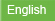 English